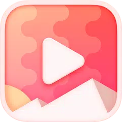 Motion Photo Cinemagraph APK download