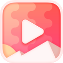 Motion Photo Cinemagraph APK