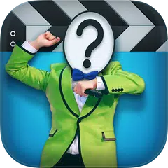 Face Changer Clip 換臉器視頻剪輯 APK 下載