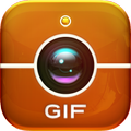 GIF Camera