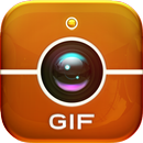 GIF Camera APK