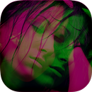 Glitch Camera APK