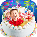 APK Birthday Photo
