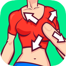 Plastic Surgery Plastik cerrah APK