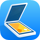 Portable Scanner Photo Máy quét ảnh Scanner APK