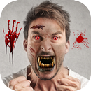 APK Vampire Yourself Camera Editor-Vampire Face Editor