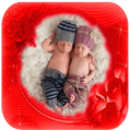 Baby Story Maker - Photo Editor