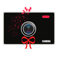 Best Photo Creator