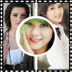 DSLR Camera APK