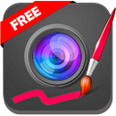 Photo Editor Free 2016 APK