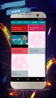 Anti Blue Wheal Music Player تصوير الشاشة 3