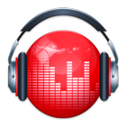 Pro Music Download icon