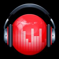 پوستر Pro Music Download