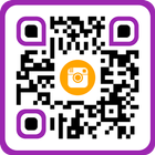 QuickScan QR and Barcode Scanner icon