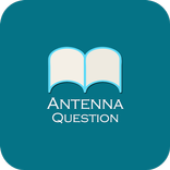 Antenna Questions And Answers