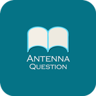 Antenna Questions And Answers أيقونة