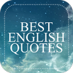 Best Quotes English