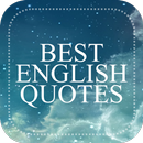 APK Best Quotes English