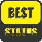 Best Status icono