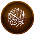 best quran tarteel