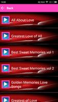 Best Romantic Love Song syot layar 1