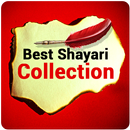 Best Shayari Collection APK
