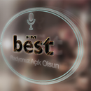 Best FM APK