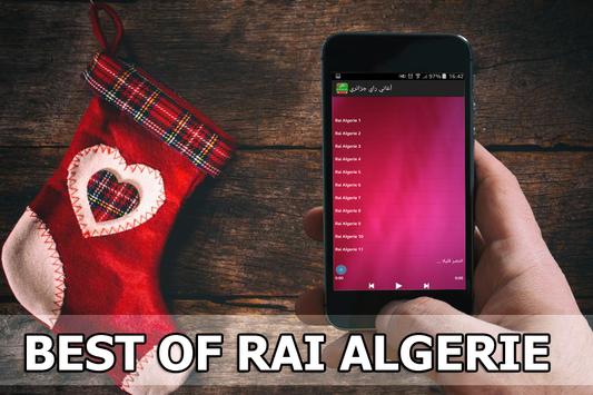 أغاني راي جزائري Rai Algerie Apk App Free Download For Android