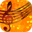 Music Ringtones All Genres APK