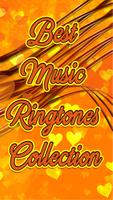 Music Ringtones All Genres capture d'écran 1