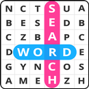 Word Search APK