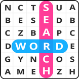 Word Search