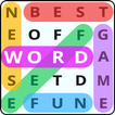 ”Word Search Lite