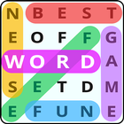 Word Search Lite icon