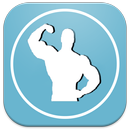 fitness & Bodybuilding workout APK