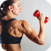 APK Best Workout-Bodybuilding Ab