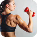 APK Best Workout-Bodybuilding Ab