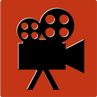 Watch Online Movies-icoon