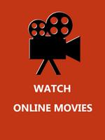 Watch Online Movies-poster