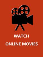 Watch Online Movies โปสเตอร์