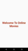 برنامه‌نما Watch Online Movies عکس از صفحه