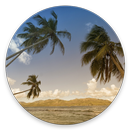 Beach Wallpapers APK