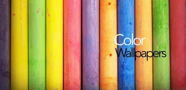 Wallpapers Coloridos