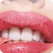 Lips Wallpapers for Chat