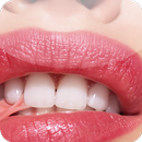 Lips Wallpapers for Chat APK
