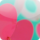 Love Wallpapers for Chat APK