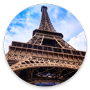 Paris Wallpapers APK