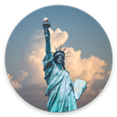 New York wallpapers APK