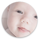 Baby wallpapers APK