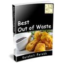 Best Out Of Waste Food Recipes APK